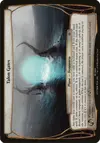 Product image for Talon Gates