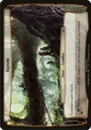 Product image for Tazeem