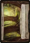 Product image for The Great Forest