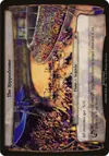Product image for The Hippodrome