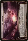 Product image for The Maelstrom