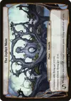 Product image for The Zephyr Maze