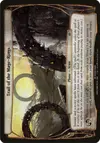 Product image for Trail of the Mage-Rings