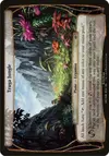 Product image for Truga Jungle