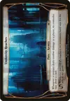 Product image for Undercity Reaches
