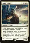 Product image for Aegis Angel