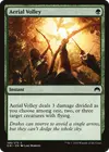 Product image for Aerial Volley