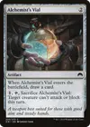 Product image for Alchemist's Vial