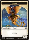 Product image for Angel