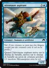 Product image for Aéronaute aspirant