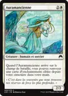 Product image for Auramancienne