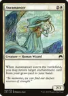 Product image for Auramancer