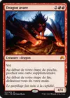 Product image for Dragon avare