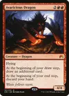 Product image for Avaricious Dragon
