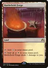 Product image for Battlefield Forge
