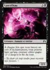 Product image for Lancefléau