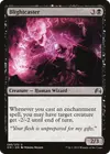Product image for Blightcaster