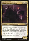 Product image for Blood-Cursed Knight