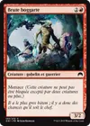 Product image for Brute boggarte