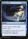 Product image for Bone to Ash