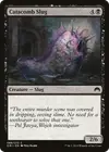 Product image for Catacomb Slug