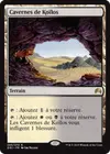 Product image for Cavernes de Koïlos