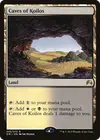 Product image for Caves of Koilos