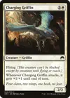 Product image for Charging Griffin