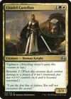Product image for Citadel Castellan