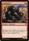 Product image for Cobblebrute
