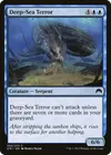 Product image for Deep-Sea Terror
