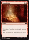 Product image for Démolition