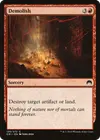 Product image for Demolish