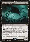 Product image for Despoiler of Souls
