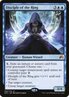 Product image for Disciple of the Ring
