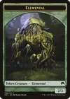 Product image for Elemental