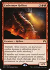 Product image for Embermaw Hellion