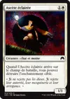 Product image for Ascète éclairée