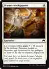 Product image for Brume enveloppante