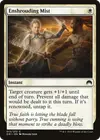 Product image for Enshrouding Mist