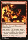 Product image for Fiery Impulse