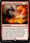 Product image for Conjuration d'ombreflamme