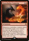 Product image for Flameshadow Conjuring