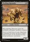 Product image for Fleshbag Marauder
