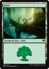 Product image for Forêt