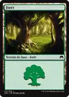 Product image for Forêt