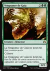 Product image for Vengeance de Gaia