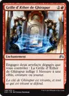 Product image for Grille d'Aether de Ghirapur