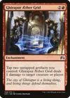Product image for Ghirapur Aether Grid
