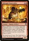 Product image for Ghirapur Gearcrafter